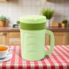 Insulated Thermos Flask Kettle