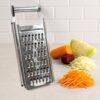 Stainless Steel Slicer