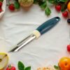 Stainless Steel Potato Peeler