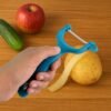 Vegetable Peeler Tool