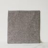 Microfiber Cleaning Cloth