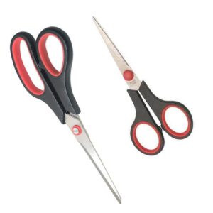 Scissor Set