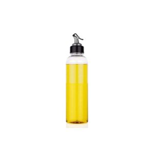 Oil Dispenser Bottle