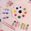 Kids Water Colour Kit