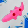 Animal Design Eraser
