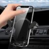 Car Mobile Phone Holder