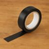 Electrical Insulation Tape Set