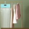 Portable Clothes Dryer