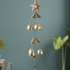 Decorative Outdoor Wind Chimes