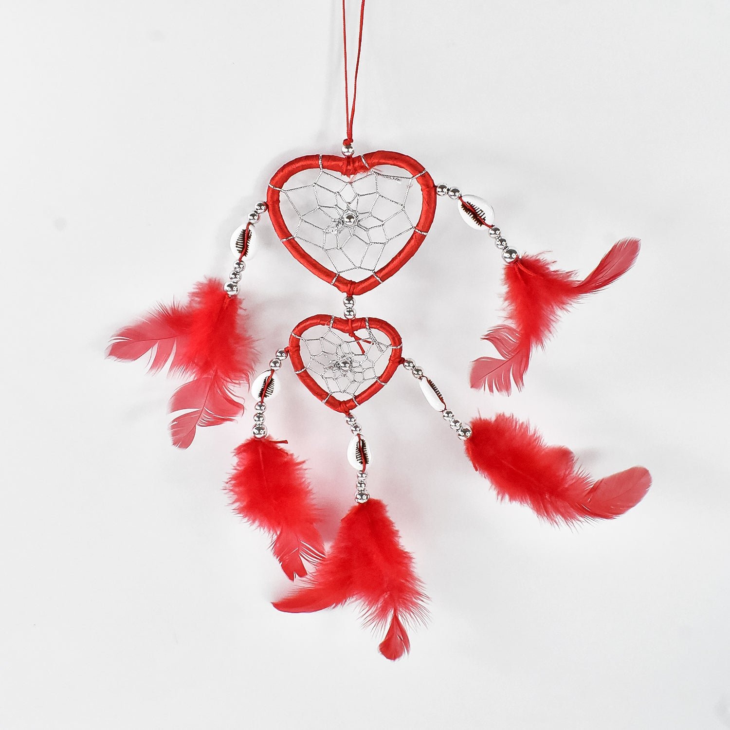 Handmade Decorative Wind Chimes for Home and Garden