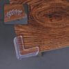 Baby Safety Corner Protectors