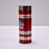 Mini Stainless Steel Water Bottle