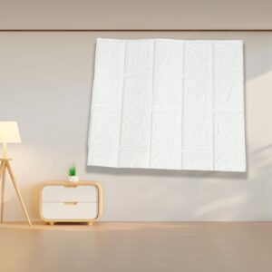 Self Adhesive Decorative Wallpaper