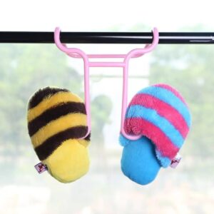 Shelf Drying Rack Shoe Organizer