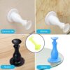 Washing Machine Door Holder Stopper