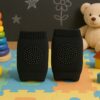 Toddler Knee Protector Leg Warmers