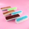 Laundry Cleaning Scrub Brush