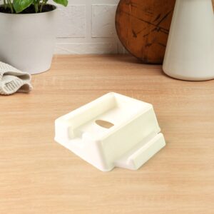Plastic Mobile Phone Stand Holder