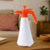 Handheld Pressure Water Spray Bottle