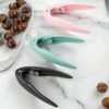 Nutcracker Chestnut Nut Opener