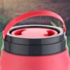Insulated Water Storage Jug