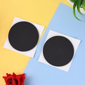 Furniture Protection Pads