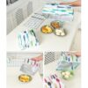 Foldable Kitchen Food Cover