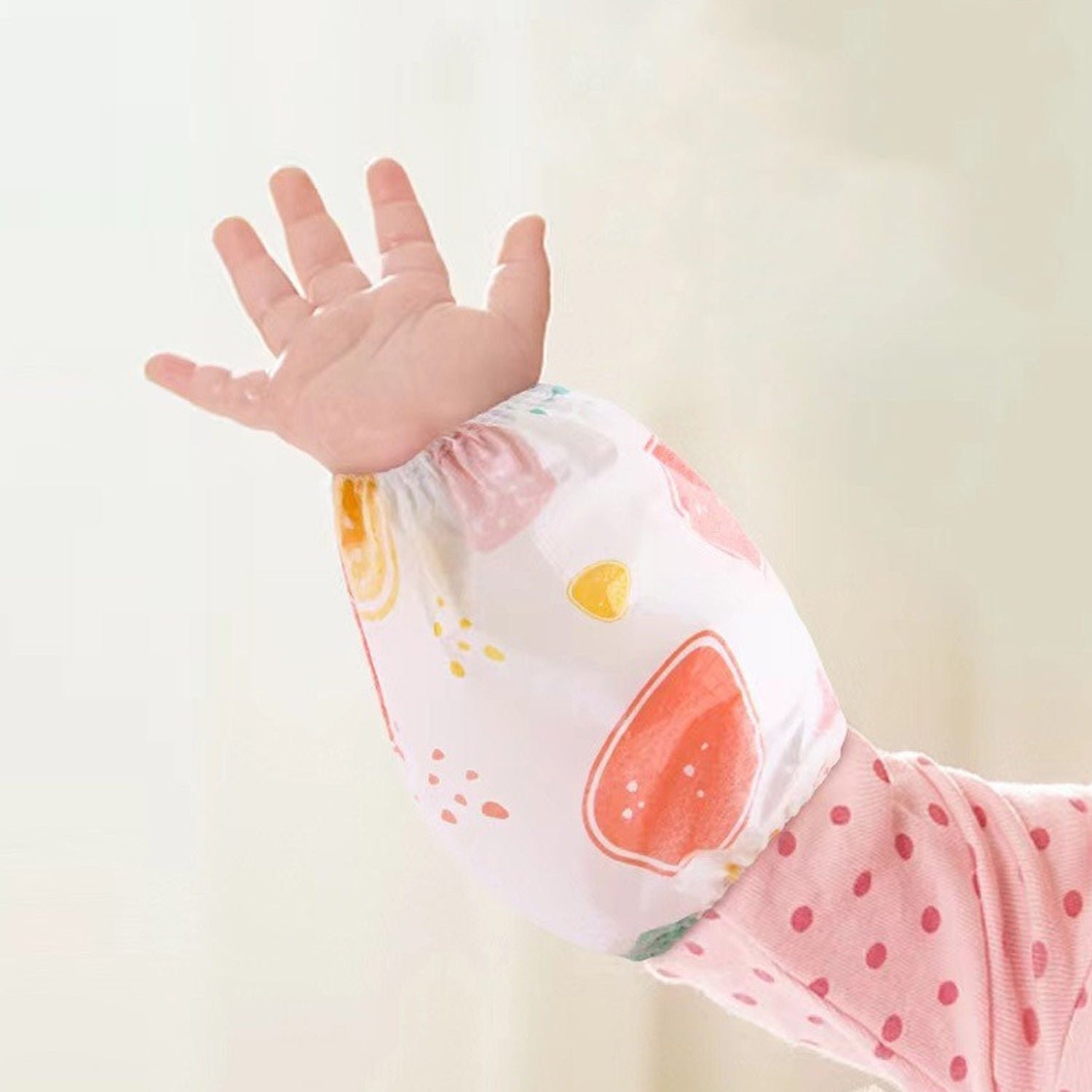 Waterproof Arm Sleeves