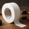Double Sided Foam Mounting Tape