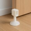 Silicone Door Stopper