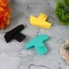 Mobile Phone Charging Stand