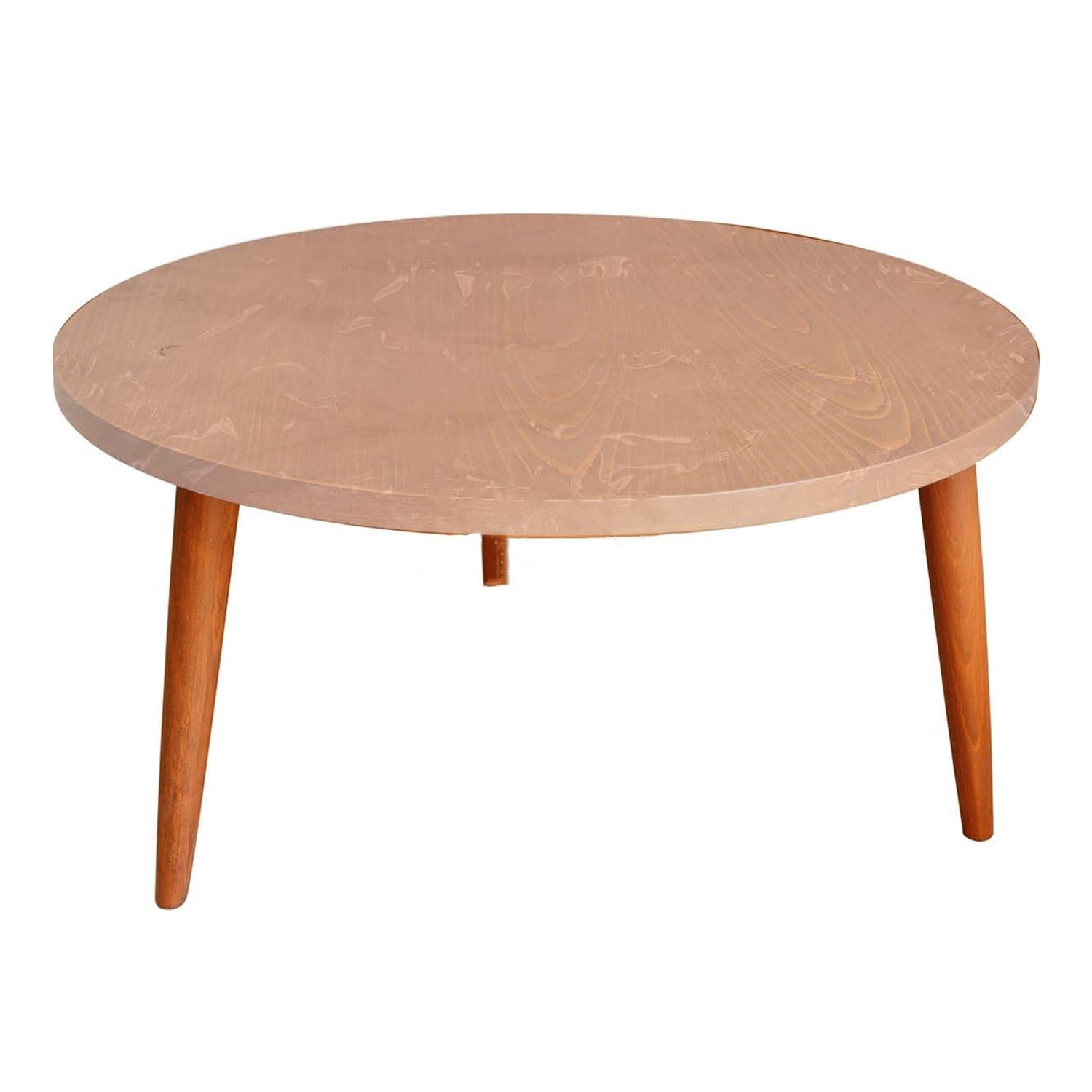 Elastic Table Cover Protector Bag