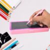 LED Writing and Drawing Pad Case