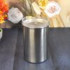 Stainless Steel Airtight Storage Container