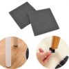 Furniture Protection Pads