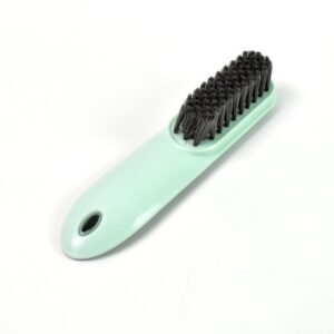 Multipurpose Cleaning Brush