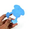 Silicone Baby Teether