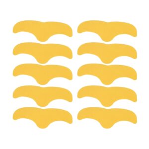 Face Wrinkle Patch Set