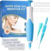 Skin Tag Remover Kit