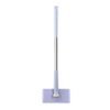 Automatic Cloth Changing Mini Mop