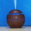 Ultrasonic Aroma Air Humidifier