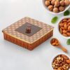 Dry Fruit Storage Box
