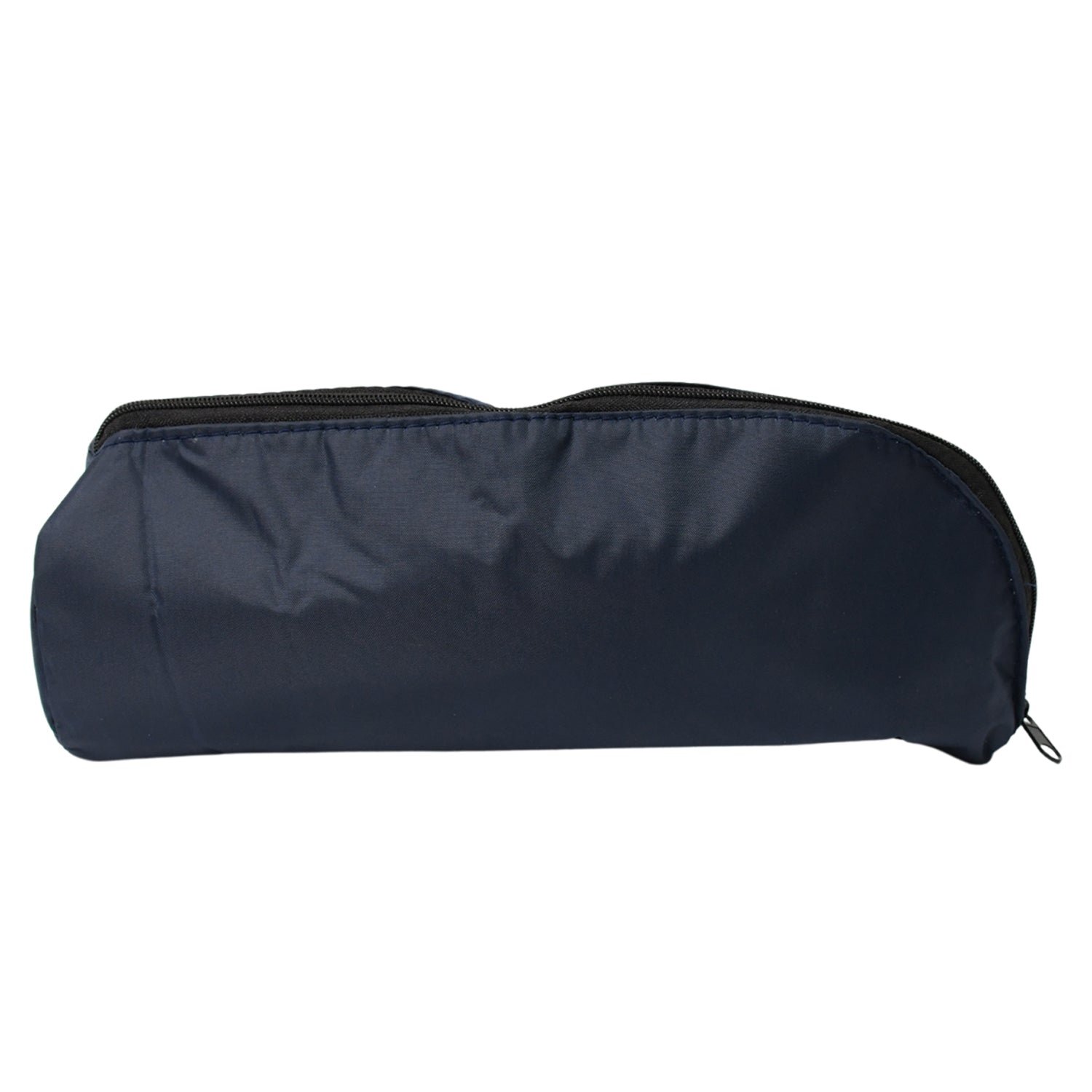 Reusable Washable Pouch