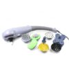 Electric Full Body Massager