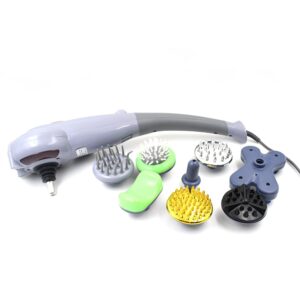 Electric Full Body Massager