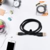 Type C Fast Charging Cable