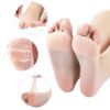 Silicone Toe Protector