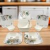 Dinner Tableware Set
