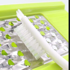 Multifunctional Cleaning Brush Set