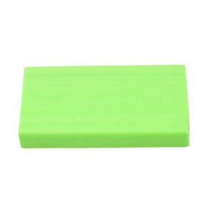 Stylish Eraser